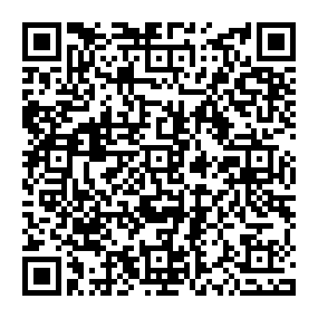 79226298454