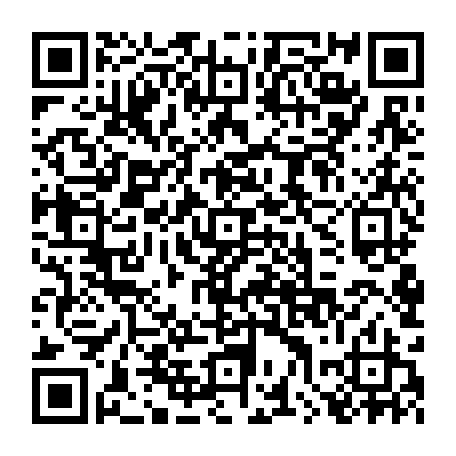 79226298456