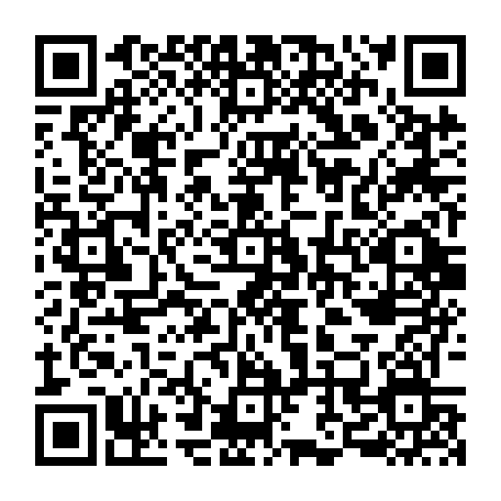 79226298458