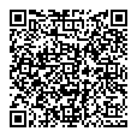 79226298481