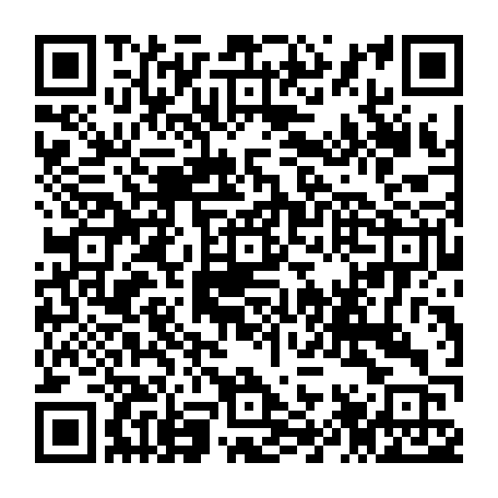 79226298492