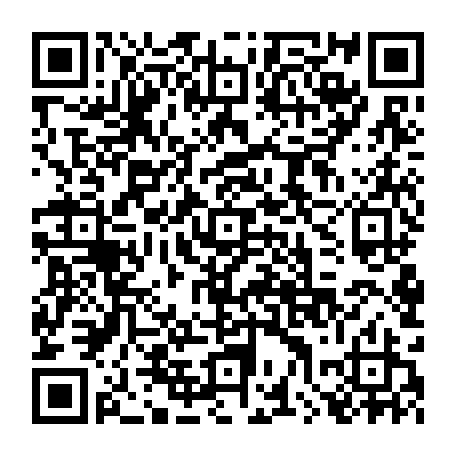 79226298512