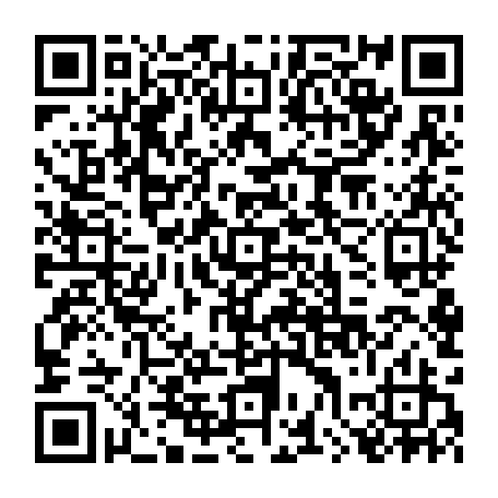79226298534