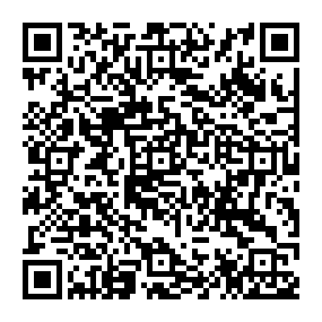 79226298538
