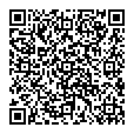 79226298541