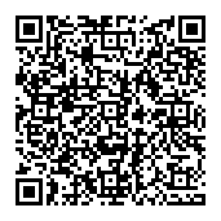79226298566