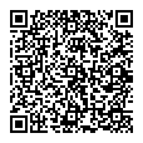 79226298573