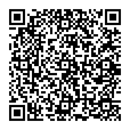 79226298578
