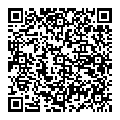 79226298604