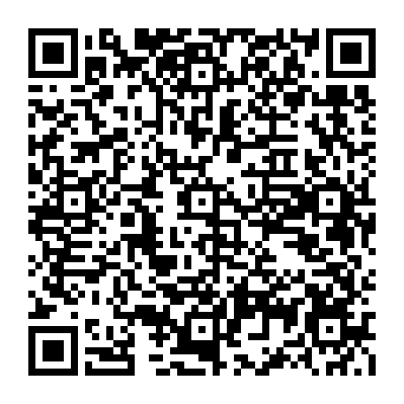 79226298607