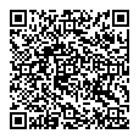 79226298612