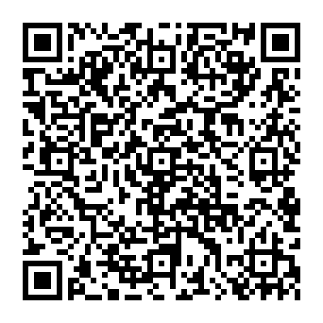 79226298639