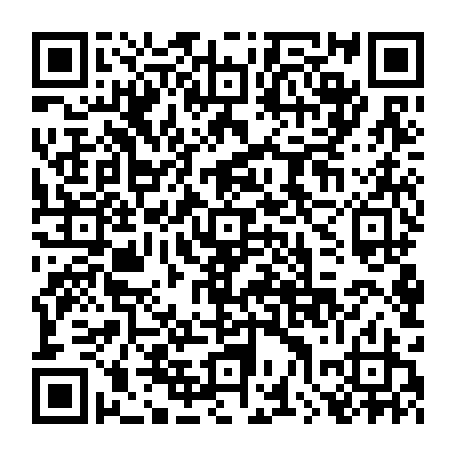 79226298661