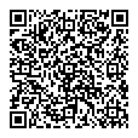 79226298673