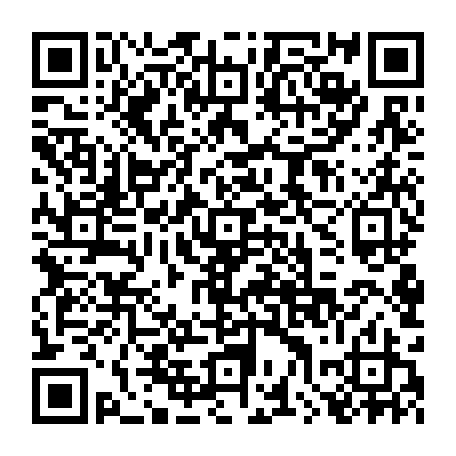 79226298696