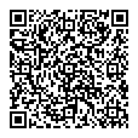 79226298701