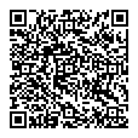79226298704