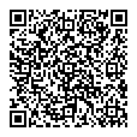 79226298724