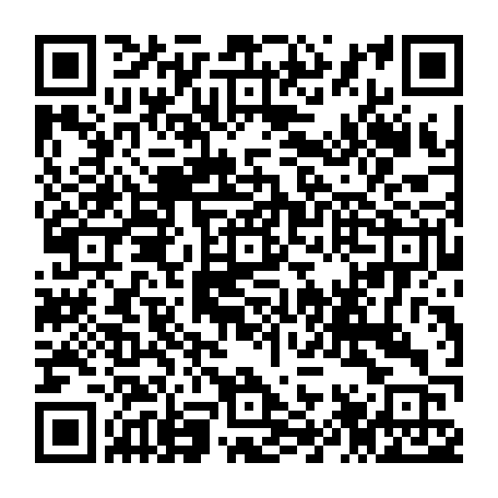 79226298725