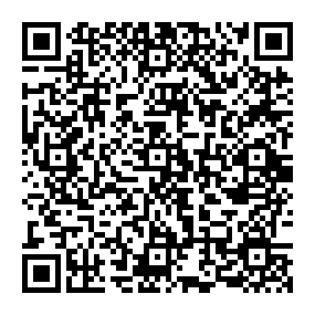 79226298742