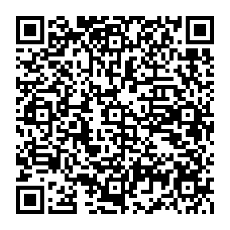 79226298754