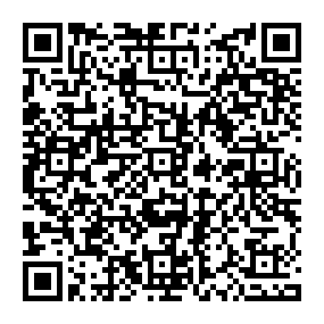 79226298763
