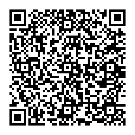 79226298771