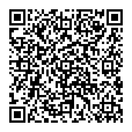 79226298777