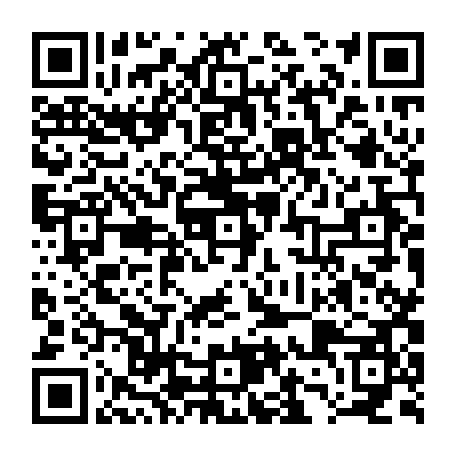 79226298779