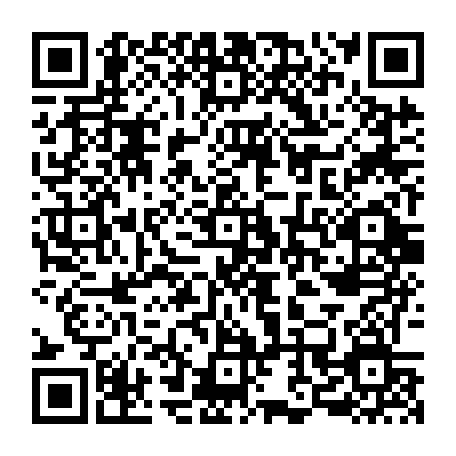 79226298784