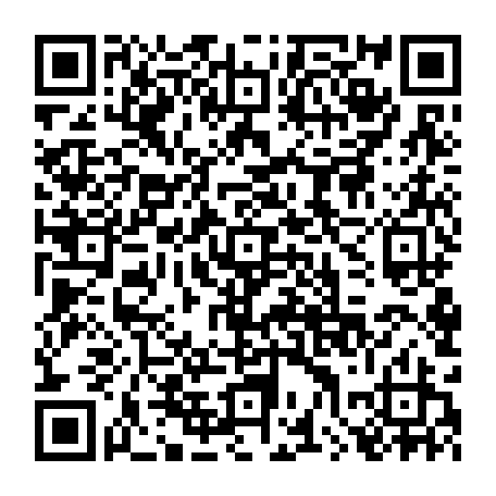 79226298790