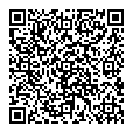 79226298800