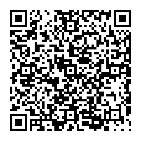 79226298802
