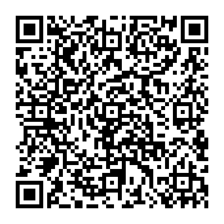 79226298805