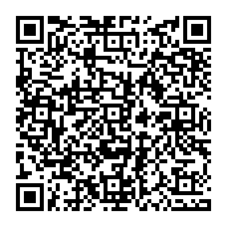 79226298807