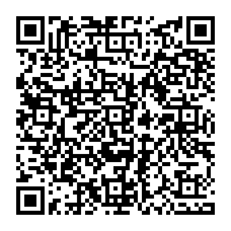 79226298808