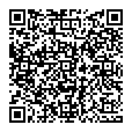 79226298809
