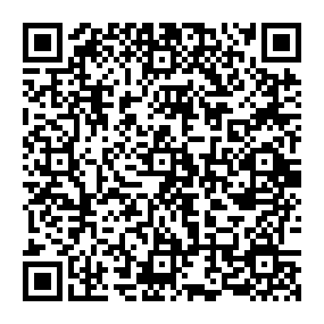 79226298813