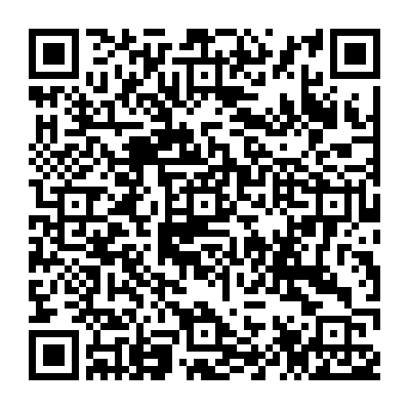 79226298821