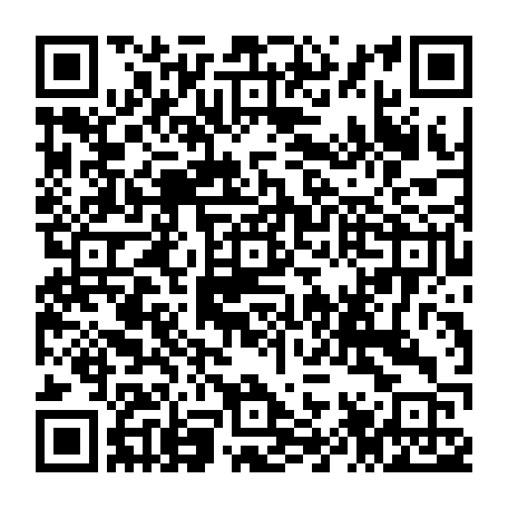 79226298829