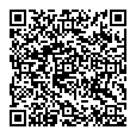 79226298833