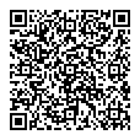 79226298837