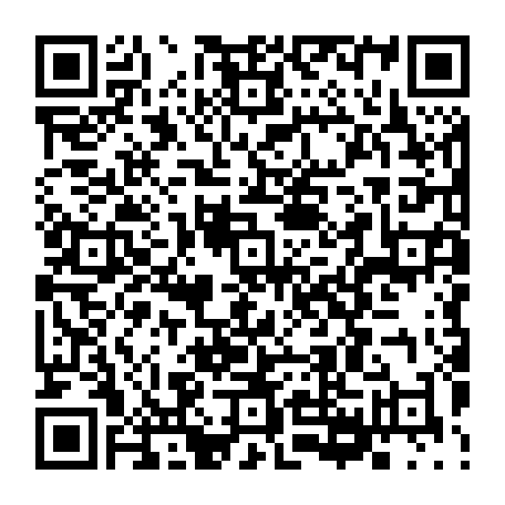 79226298839