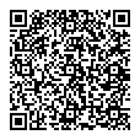 79226298842