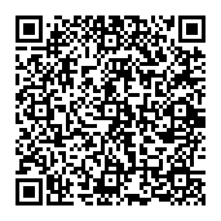 79226298848