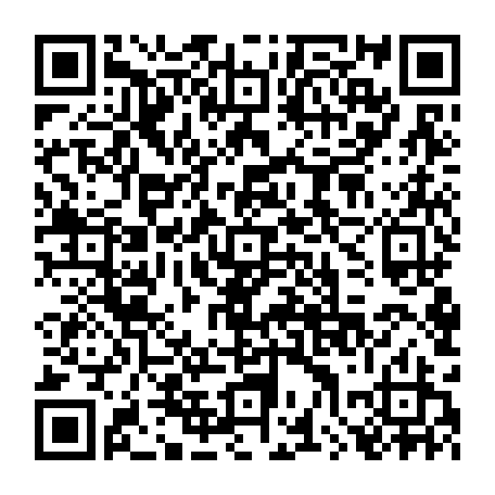 79226298854