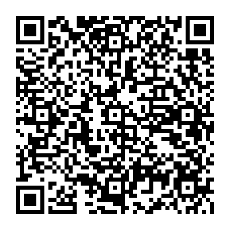 79226298856