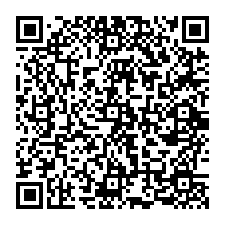 79226298857