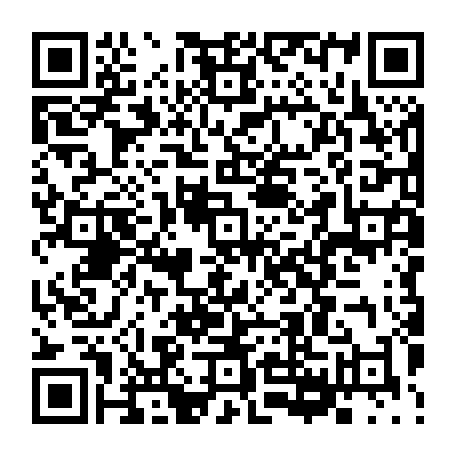 79226298859