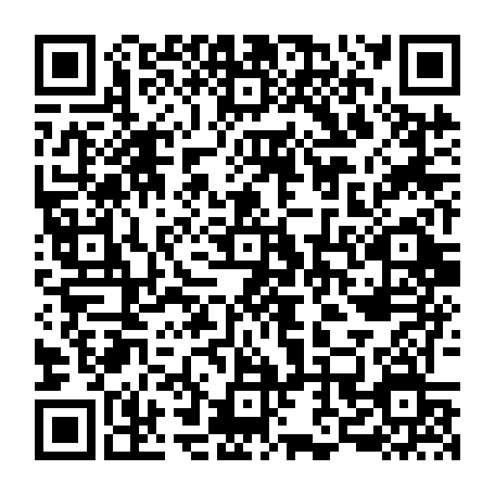79226298860
